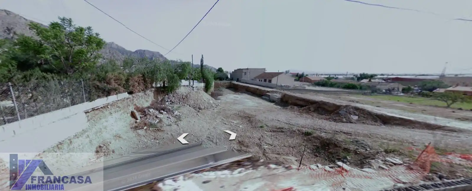 Terrenos y solares en venta en Montepinar - La Aparecida - Raiguero, imagen 2