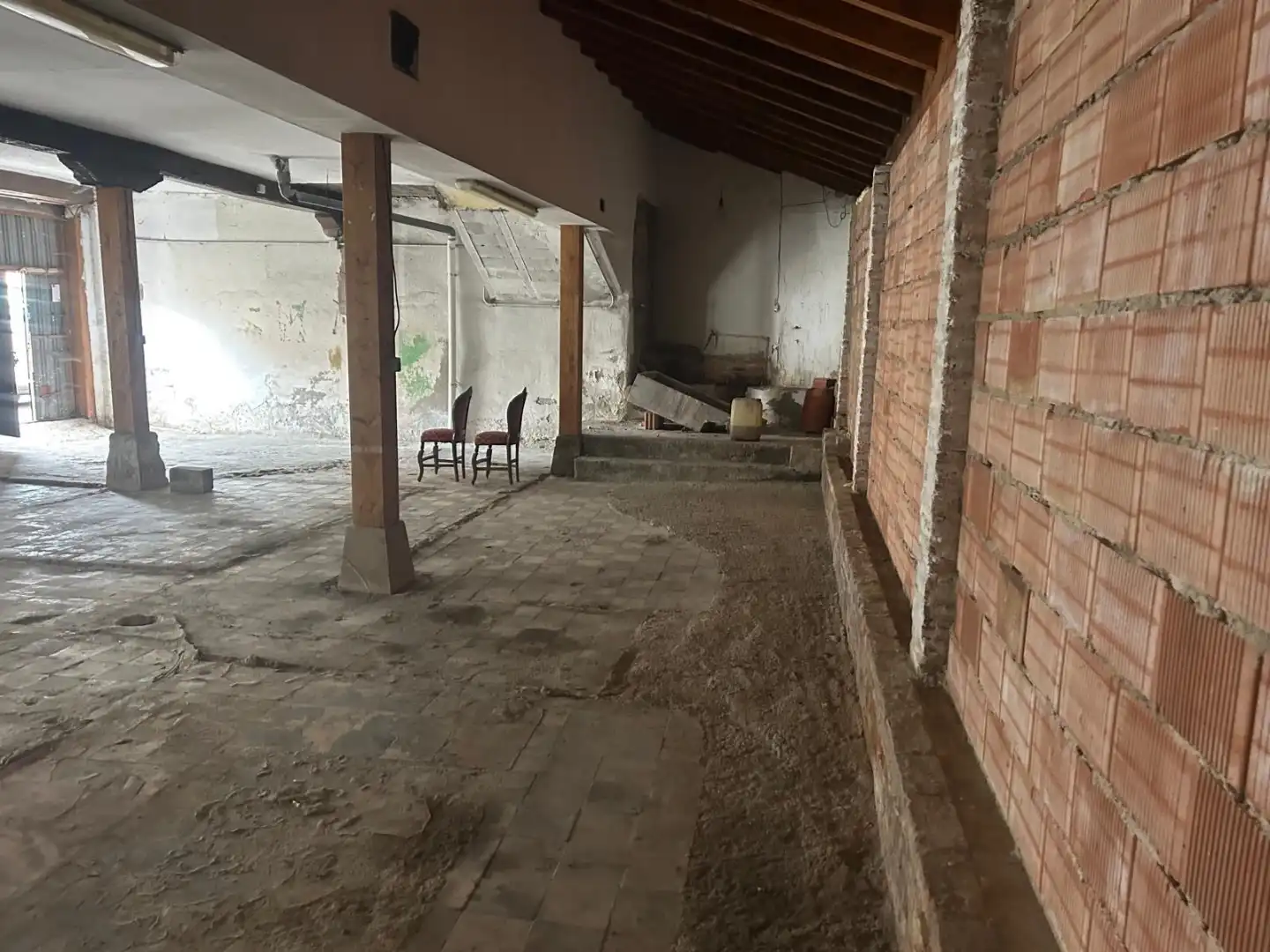 Casa o xalet en venda en Torrelavega 