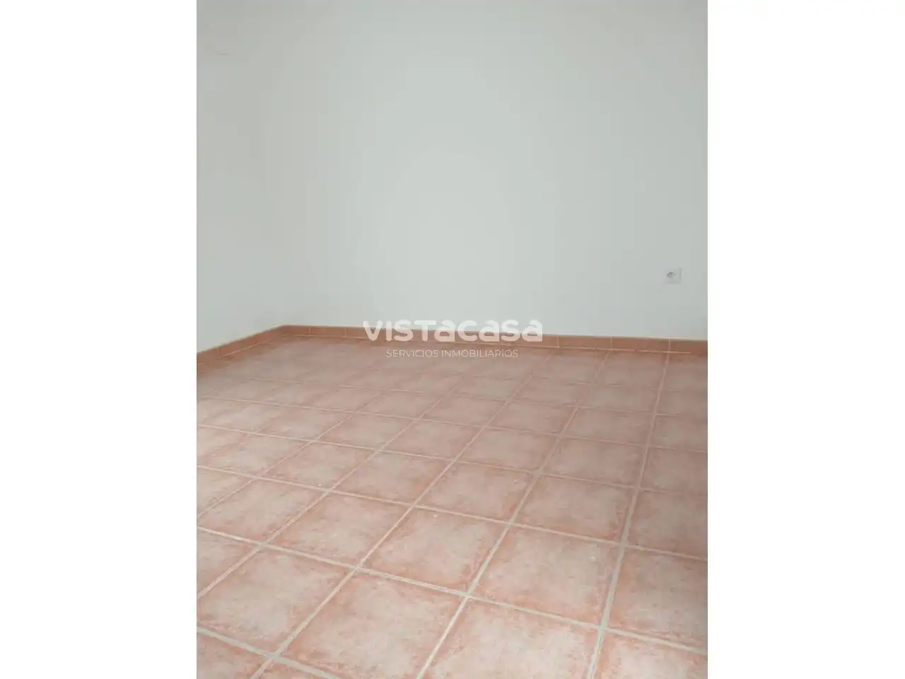 Terraced house to rent in Mairena del Alcor, imagen 14