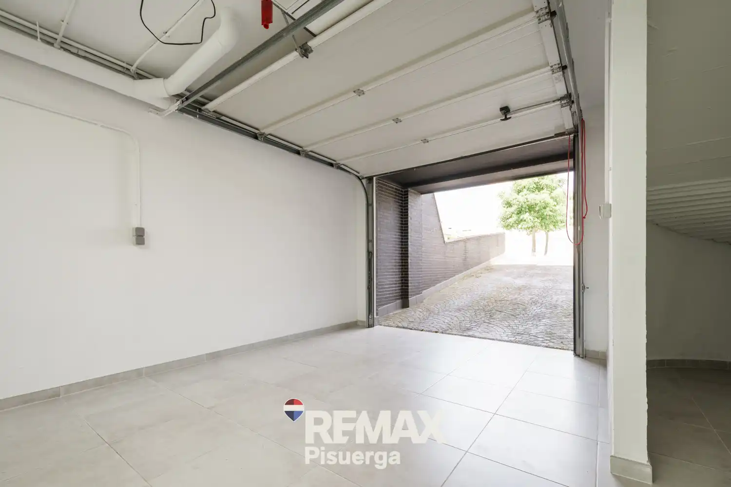 Casa o xalet en venda en Valladolid amb Aire condicionat, Calefacció i Jardí privat
