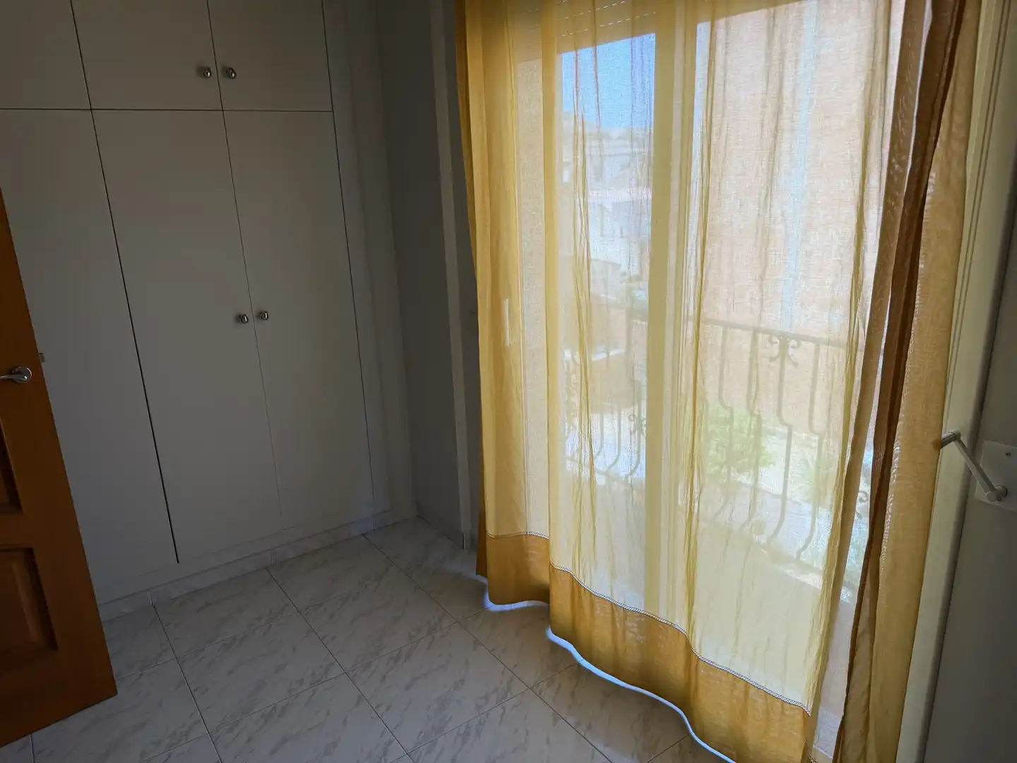 Triplex mit Terrasse zum Verkauf in Roig i Jalpí, imagen 18
