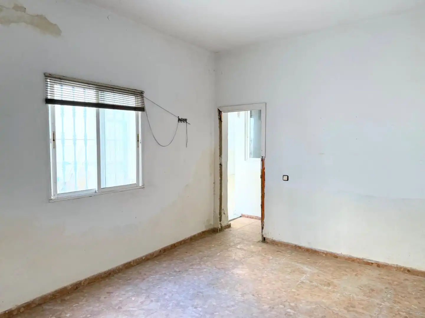 Casa a schiera con terrazza in vendita a Calle CORONIL, imagen 58