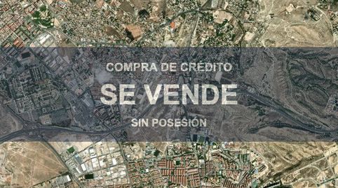 Foto 5 de Piso en venta en Juan XXIII, Alicante / Alacant