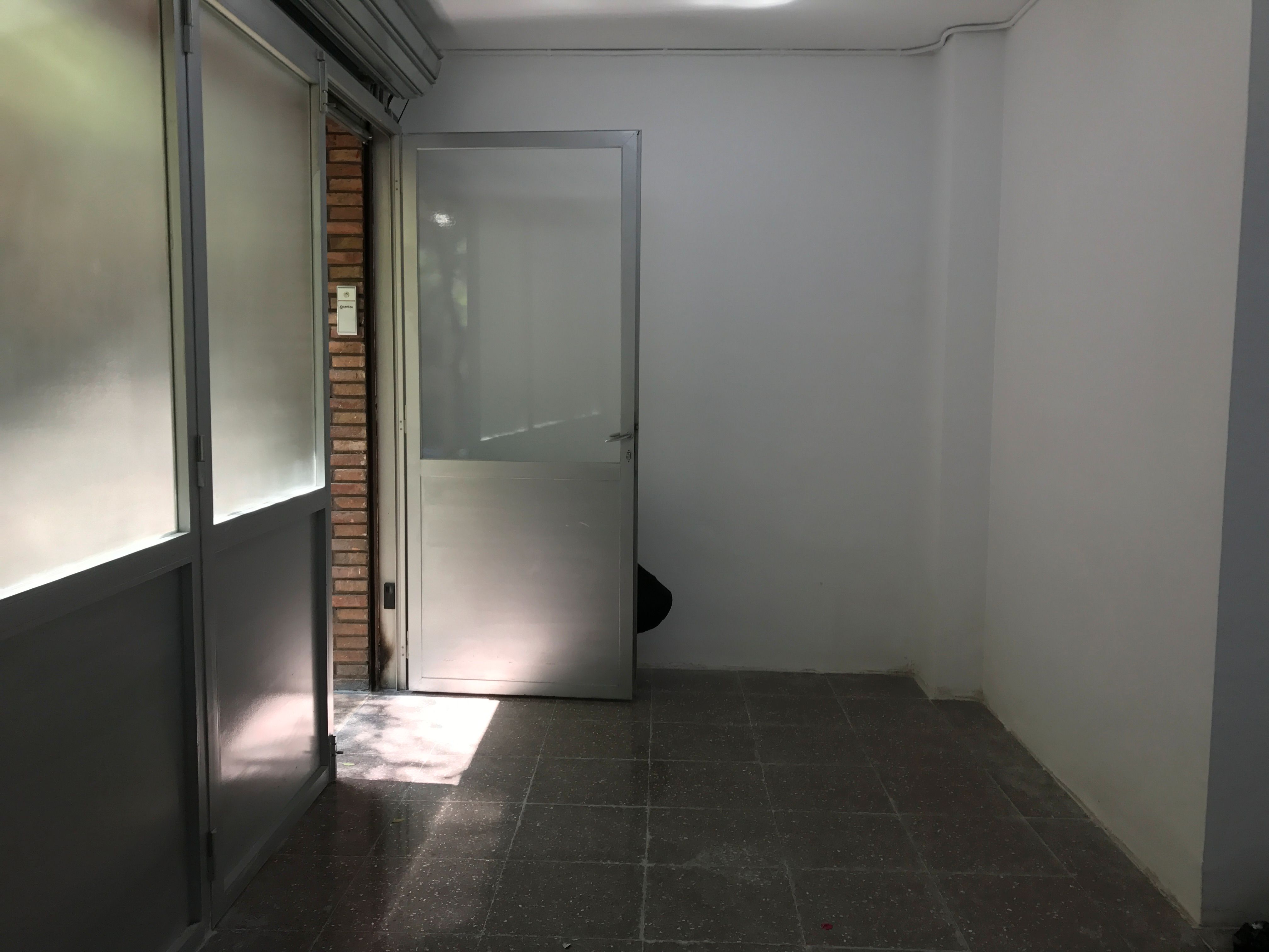 Premises for sale in CENTRE, El Guinardó