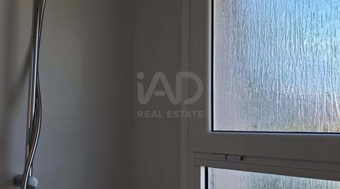 Photo 5 of Flat for sale in La Maurina, Terrassa