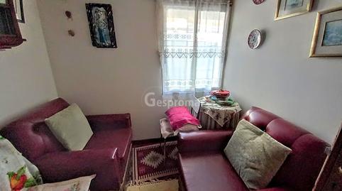 Photo 2 of House or chalet for sale in Recoucho, Castro Caldelas, Ourense