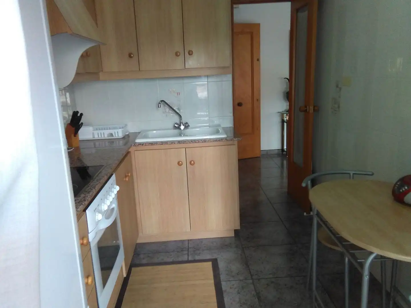 Reihenhaus zum Verkauf in Gorria 2, imagen 5