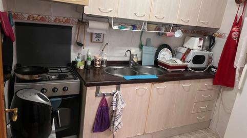 Photo 4 of House or chalet to rent in Pueblo de Cullera, Valencia