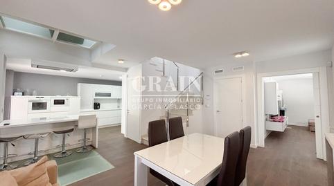 Photo 3 of Single-family semi-detached for sale in Imaginalia - Llanos del Águila,  Albacete Capital