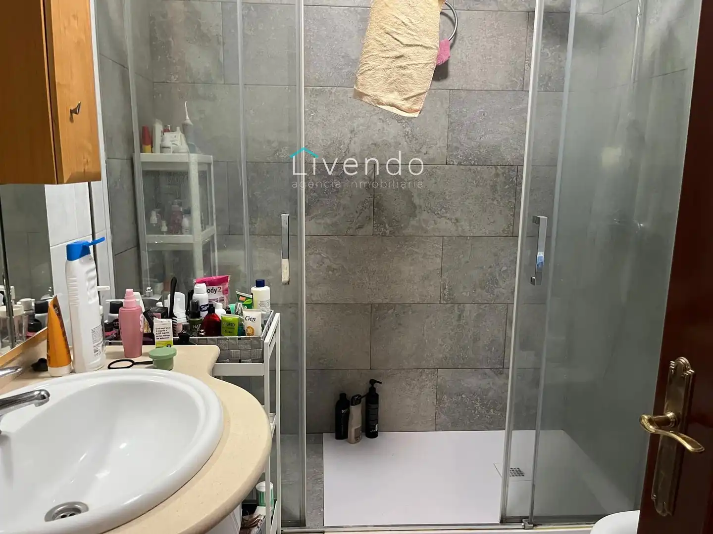 Adossat en venda a Núcleo urbano, imagen 5