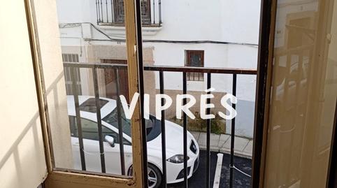 Foto 2 de Piso en venta en Malpartida de Cáceres, Cáceres