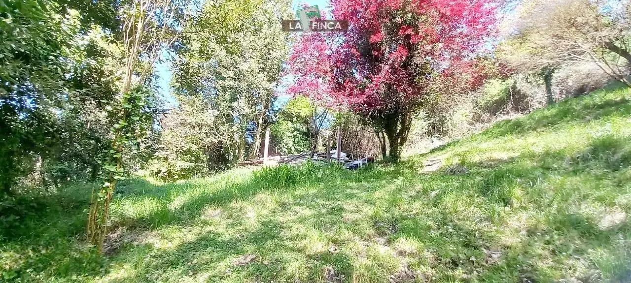 Residencial en venta en Gijón 