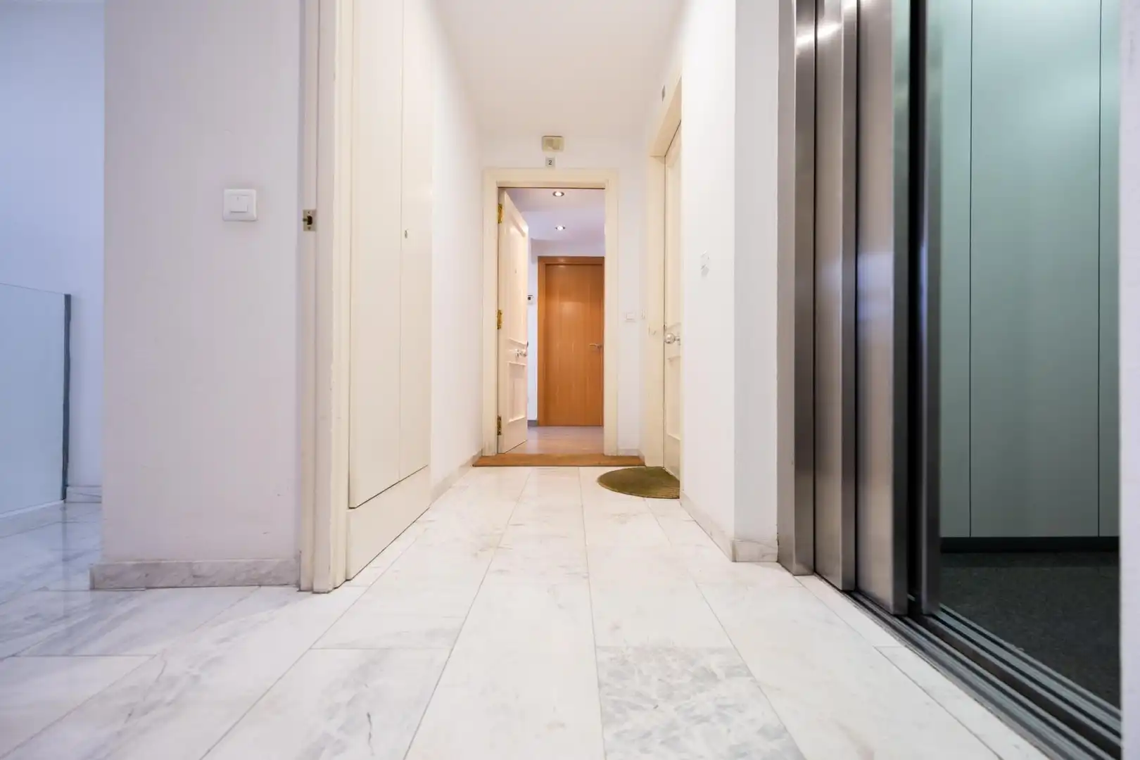 Duplexes for sale in Girona  with Air Conditioner, Heating and Swimming Pool