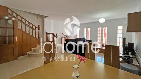 Foto 3 de Casa o xalet en venda a Riba-roja de Túria, Valencia