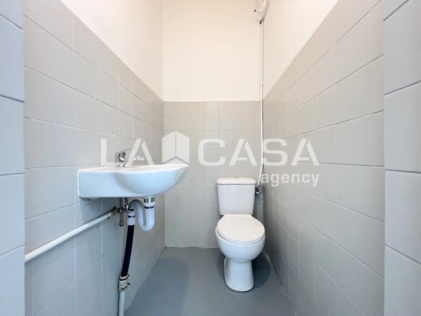 Local comercial en venda a Artigues - Llefià, imagen 10