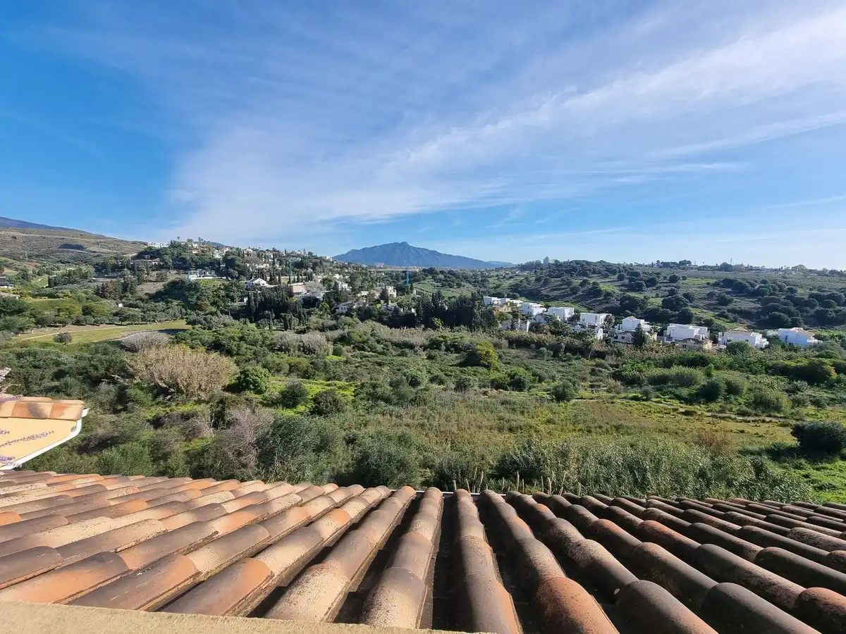 Wohnung mit Pool zum Verkauf in Estepona - Estepona,Centro,Avenida de Bel-Air, imagen 10