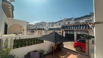 Exterior view of Duplex for sale in Orihuela  with Air Conditioner, Heating and Terrace