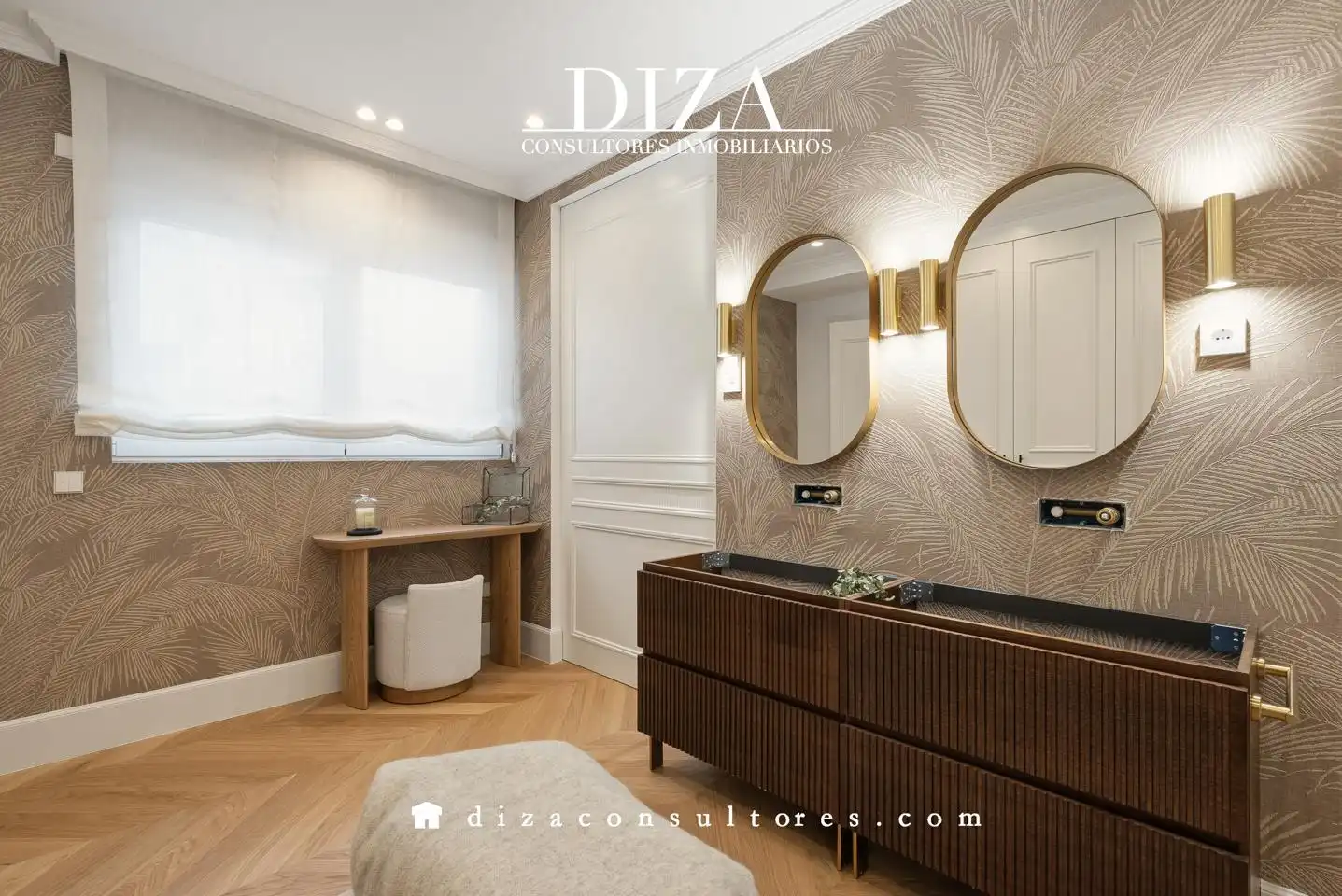 Appartement avec ascenseur à vendre à Calle de Santa Engracia, imagen 31