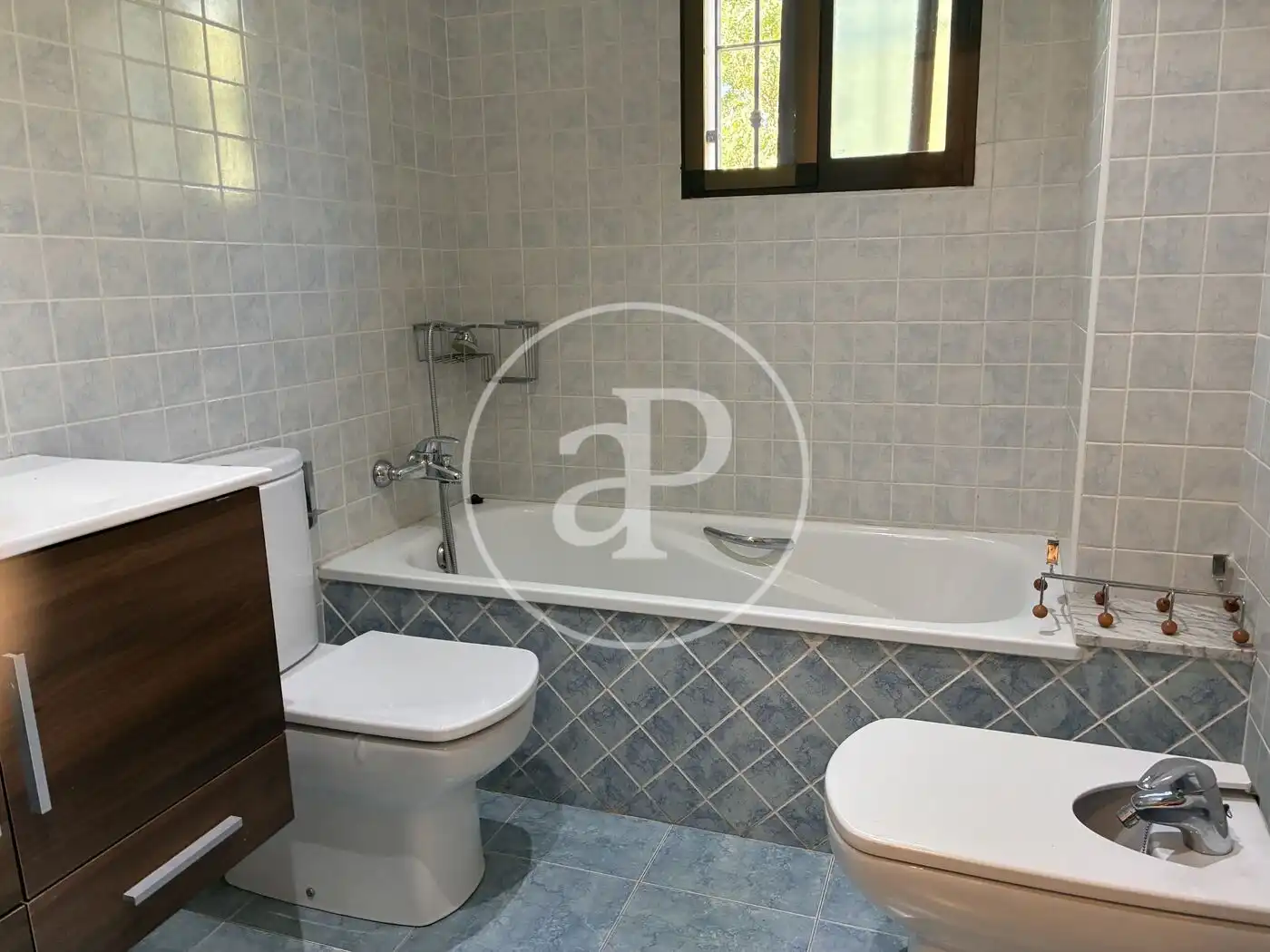 Duplex à louer à Perleta - Maitino, imagen 14