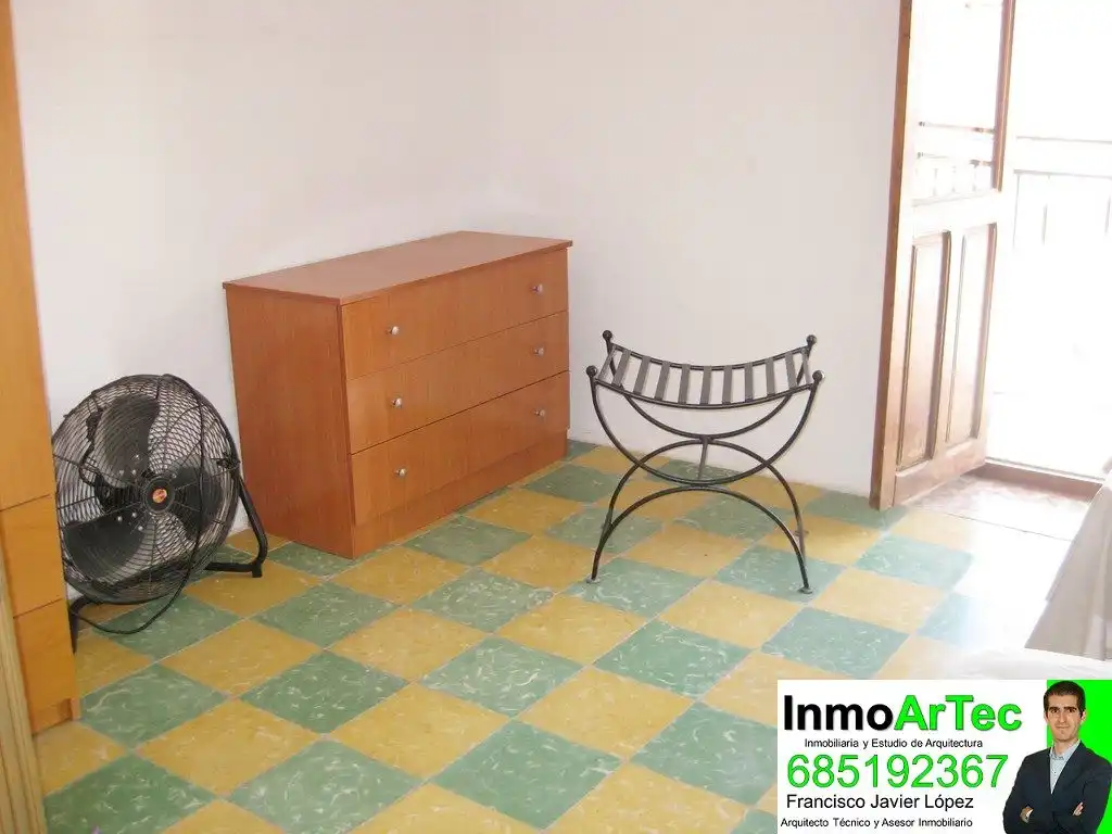 Casa en venda a Íllora, imagen 17