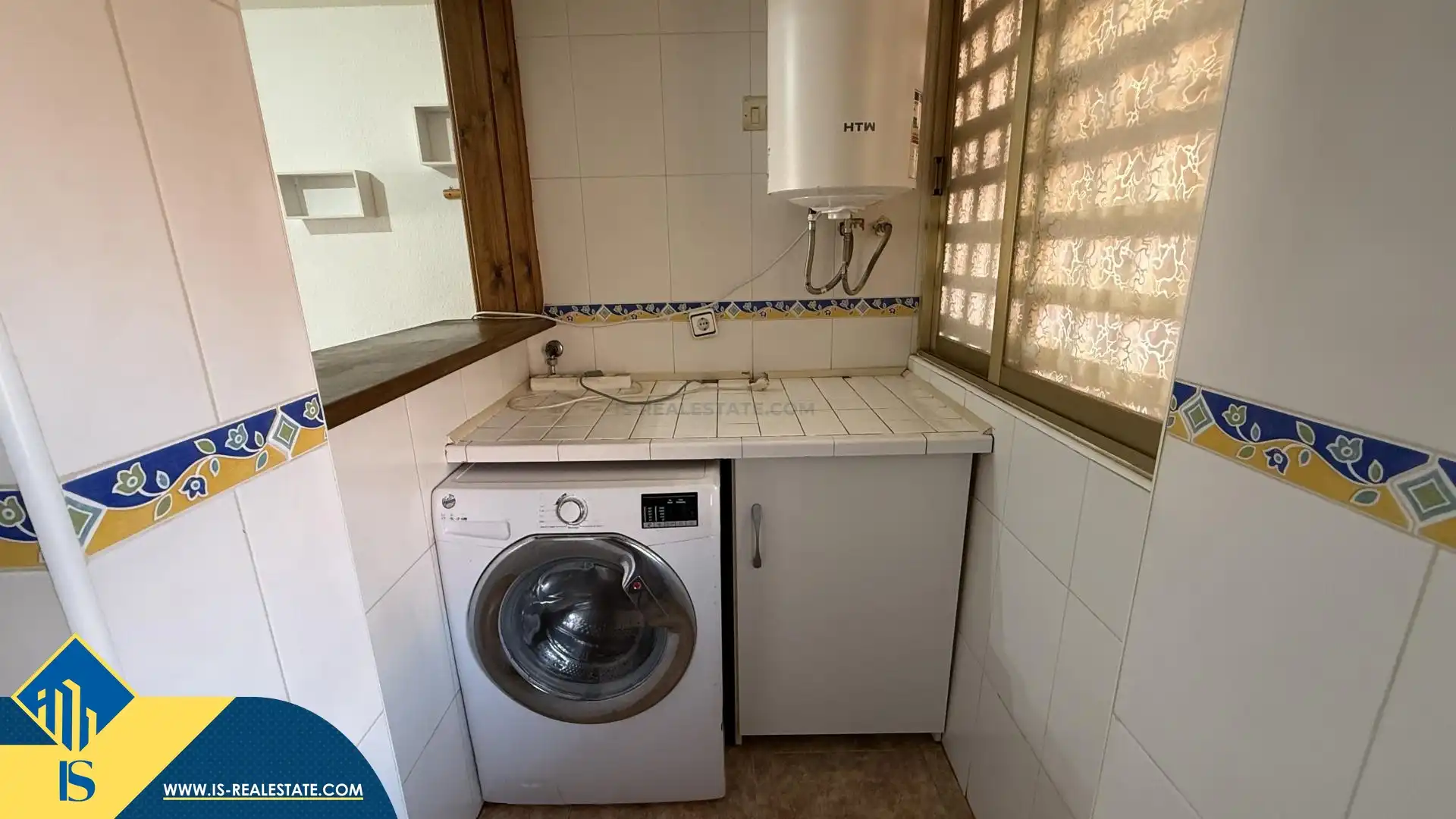 Piso con piscina en venta en Playa del Acequión, Náufragos y Rocío del Mar, imagen 9