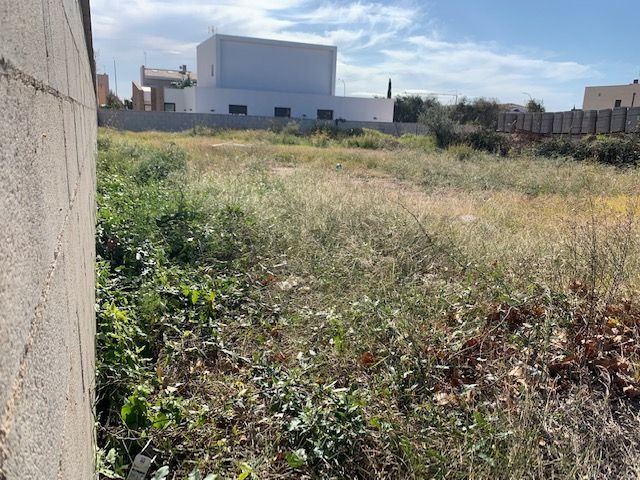Residential for sale in Carrer del Cavet de Barenys, Quatre Camins
