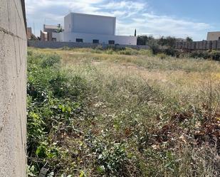 Residential for sale in Carrer del Cavet de Barenys, Quatre Camins