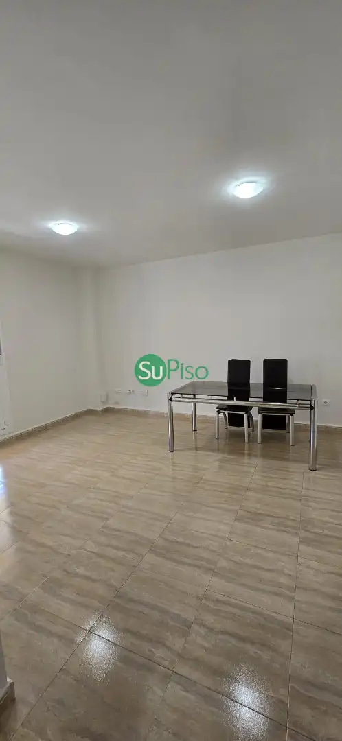 Comedor de Piso en venta en Yeles con Aire acondicionado y Calefacción