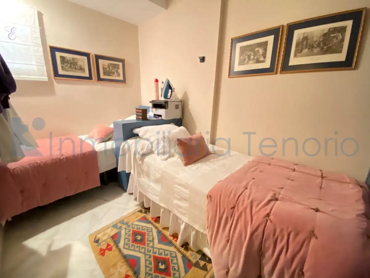 Apartament de lloguer a Islantilla Costa, imagen 25