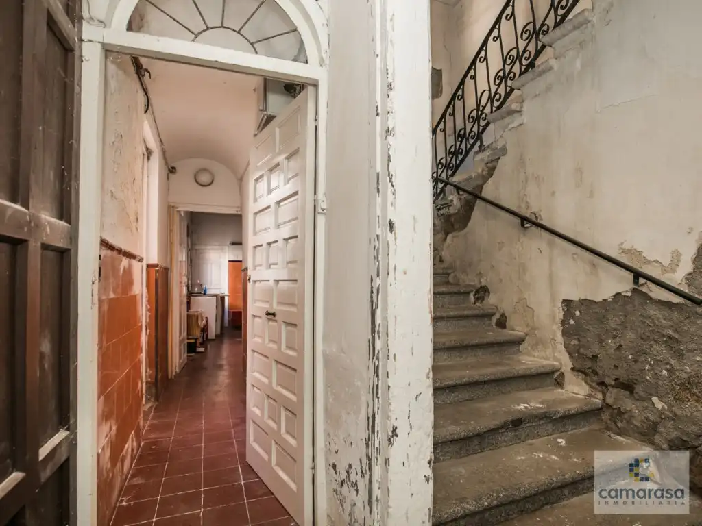 Casa o xalet en venda en Ávila