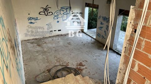 Photo 3 of Houses for sale in Poblat Iberic, 36, Roca Grossa, Lloret de Mar