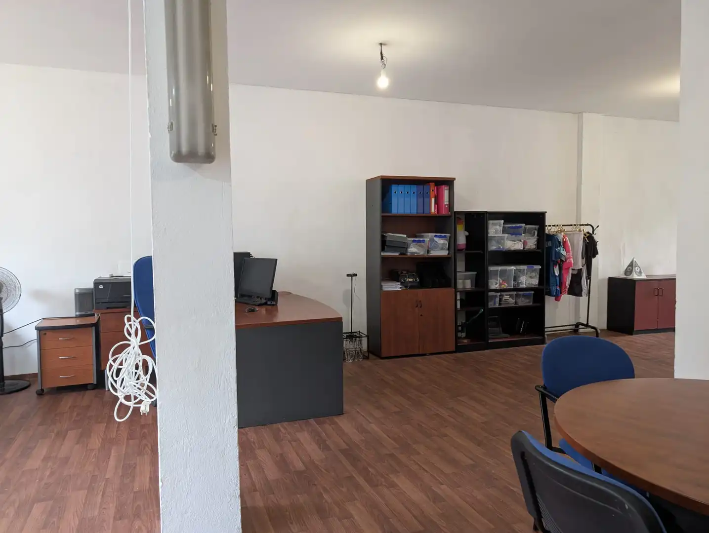Local commercial à louer à Cártama pueblo, imagen 5