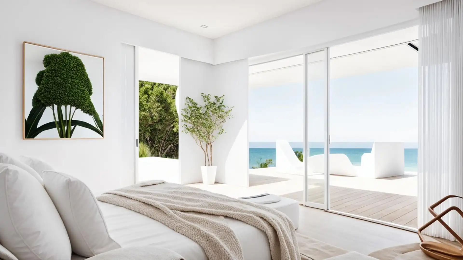 Haus mit Pool zum Verkauf in Marbella Centro, imagen 8