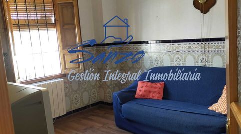 Casa en Cuevas Bajas, imatge 3