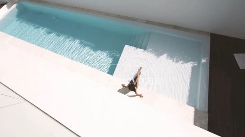 Foto 5 de Casa o xalet de lloguer a Jesús, Santa Eulària des Riu