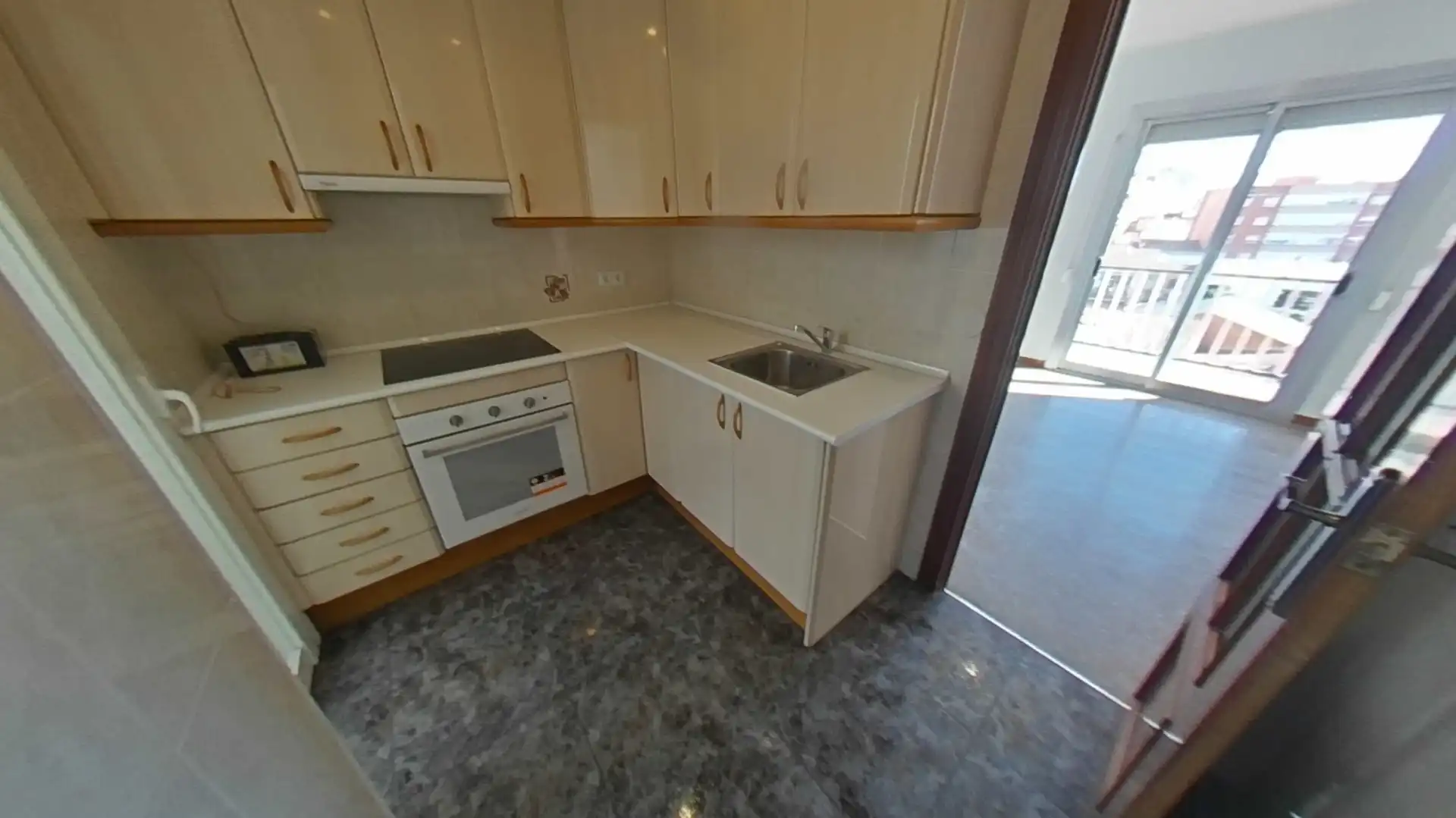 Flat for sale in C/ Girona, imagen 26