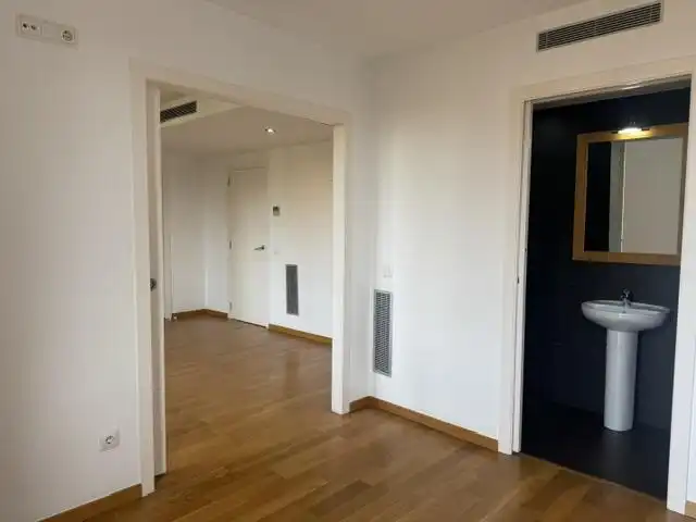 Apartment mit Aufzug zum Verkauf in Eixample, imagen 7