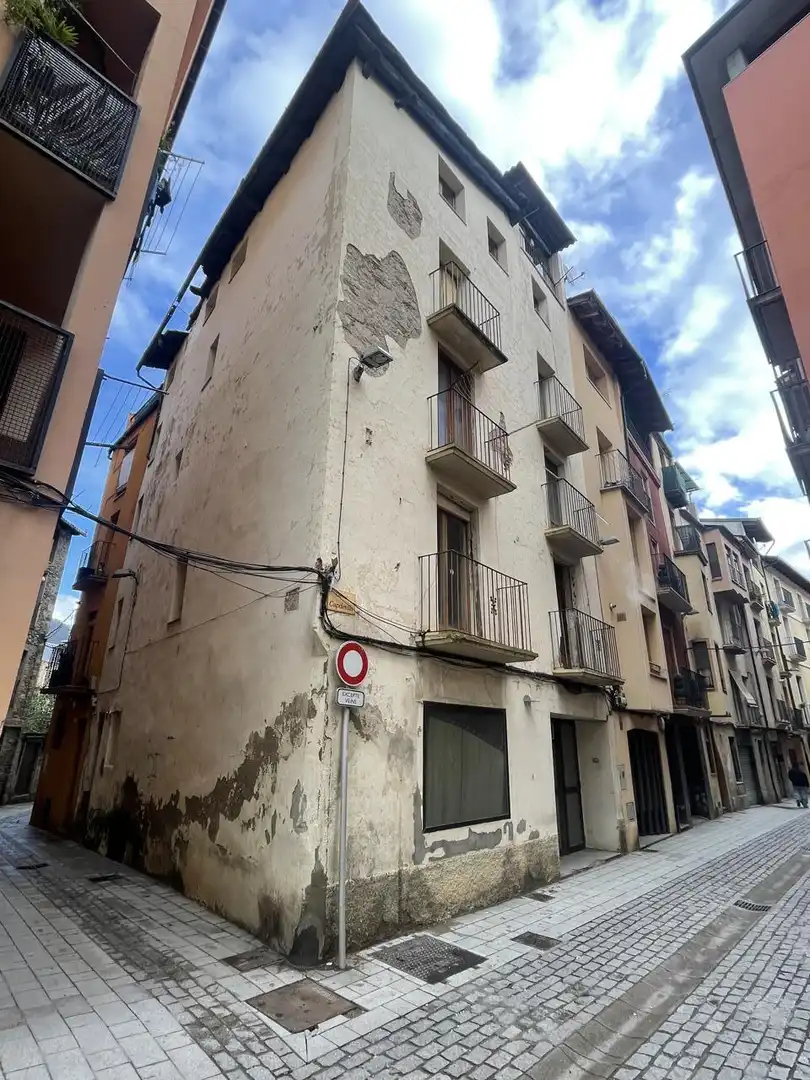 Sonstige zum Verkauf in Capdevila, imagen 3