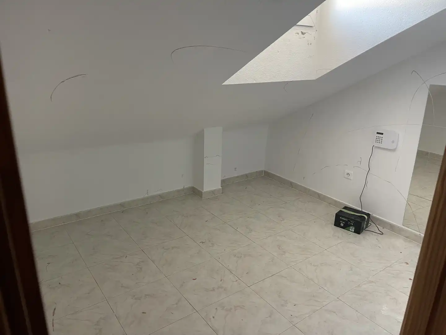 Pis en venda a C/ Revuelta, imagen 2