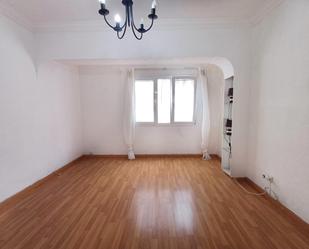 Living room of Flat for sale in Las Palmas de Gran Canaria
