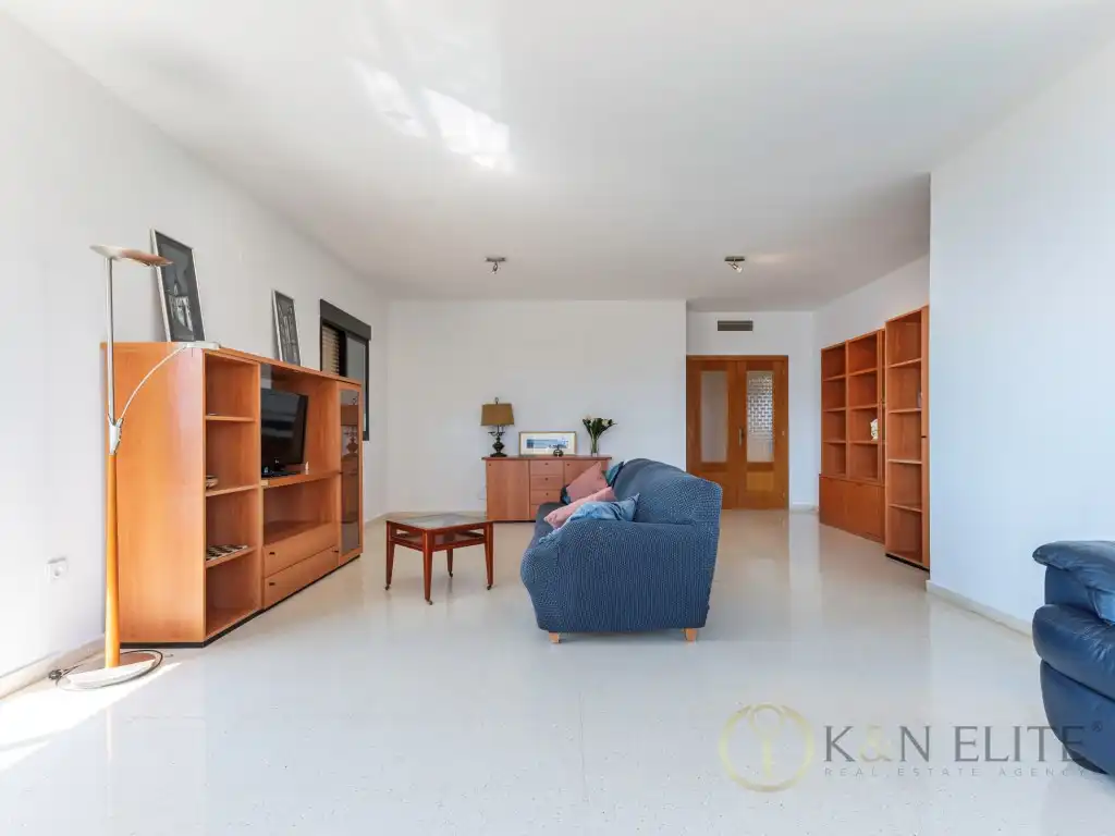 Appartement avec ascenseur à vendre à Avenida Murtal, imagen 13