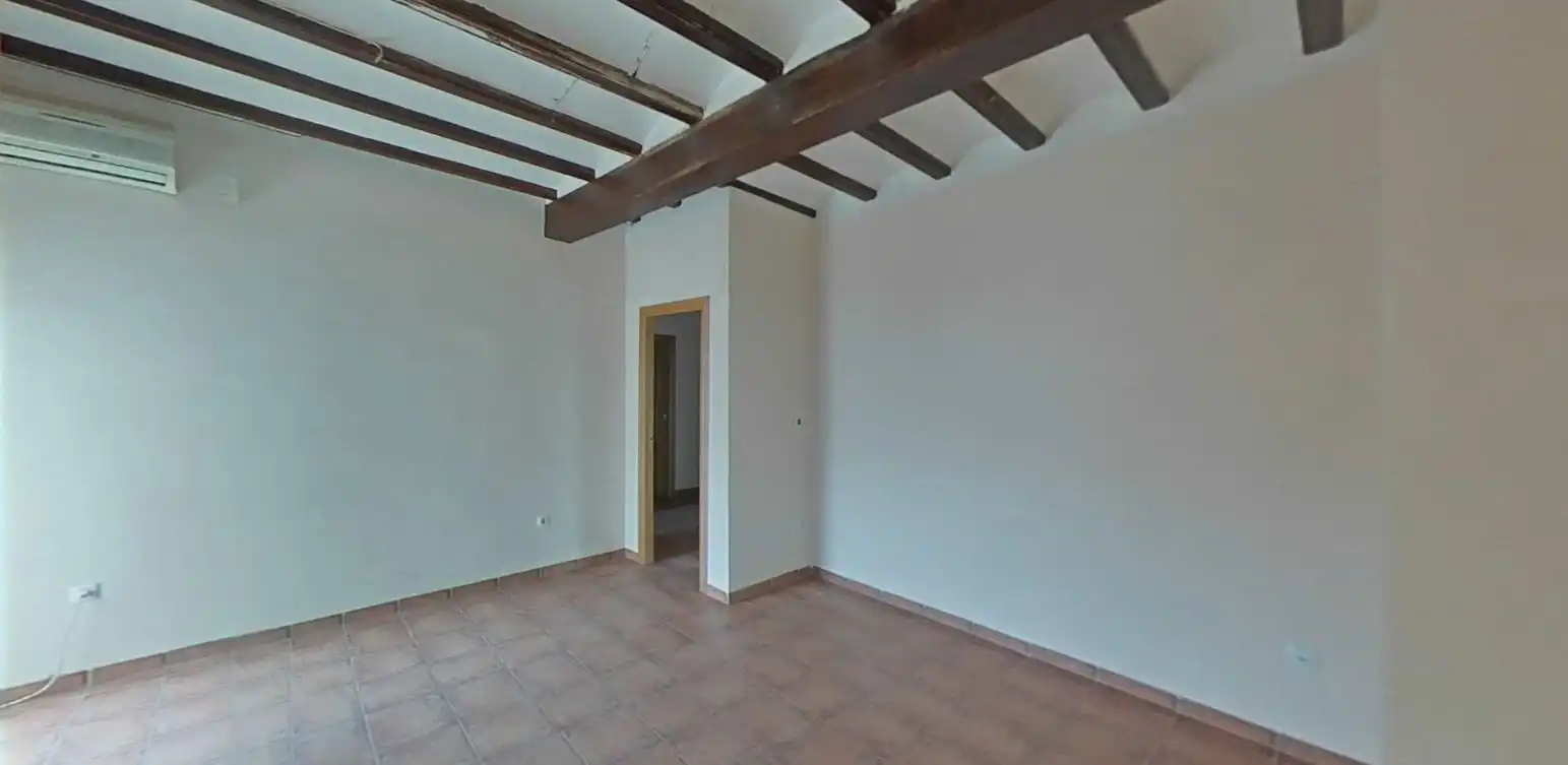 Casa en venta en Calle San Cristóbal