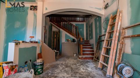 Photo 2 of Single-family semi-detached for sale in Carrer de Can Suñè, Martorelles, Barcelona