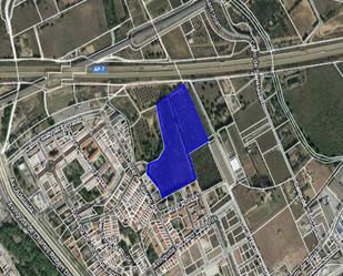 Residential for sale in Cambrils