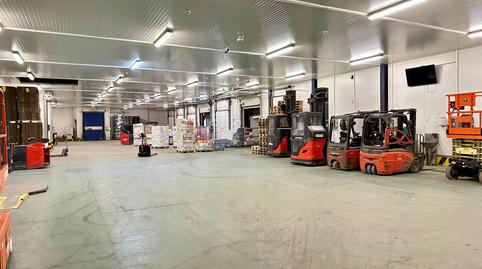 Photo 2 of Industrial buildings for sale in Peñacastillo - Nueva Montaña, Cantabria