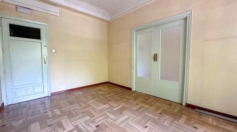 Foto 3 de Oficina de lloguer a C. Alcalá, 201, Guindalera,  Madrid Capital