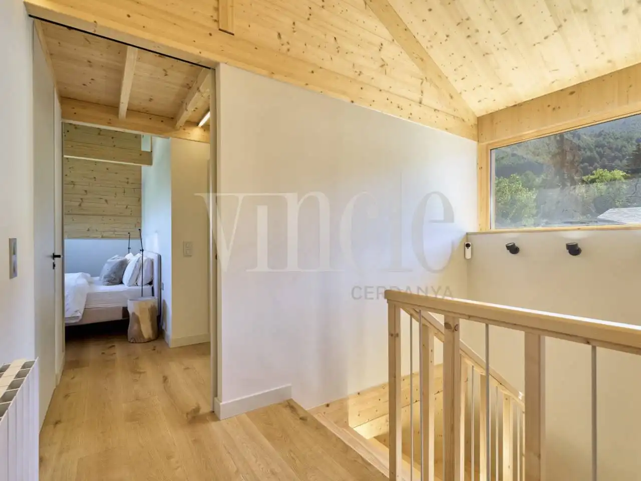 Casa amb jardí en venda a Pasaje CONCEPCIÓ CARRERA, imagen 40