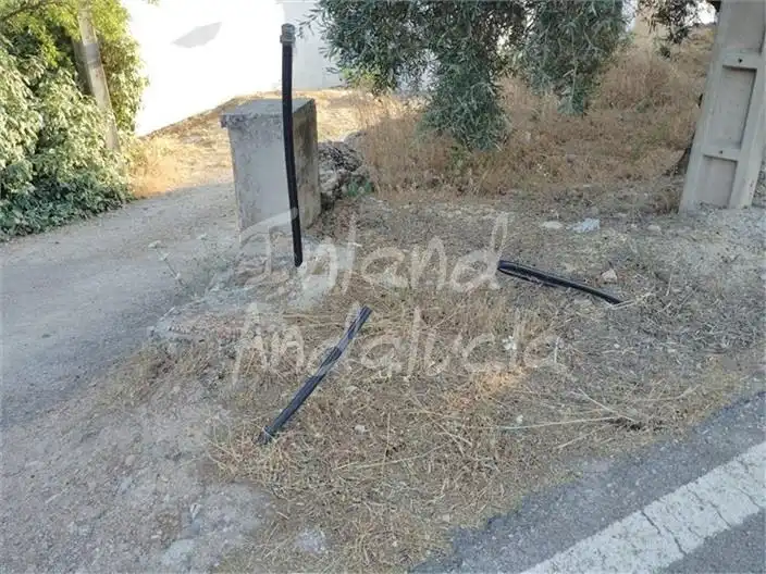Casa rústica en venda a Priego de Córdoba, imagen 16