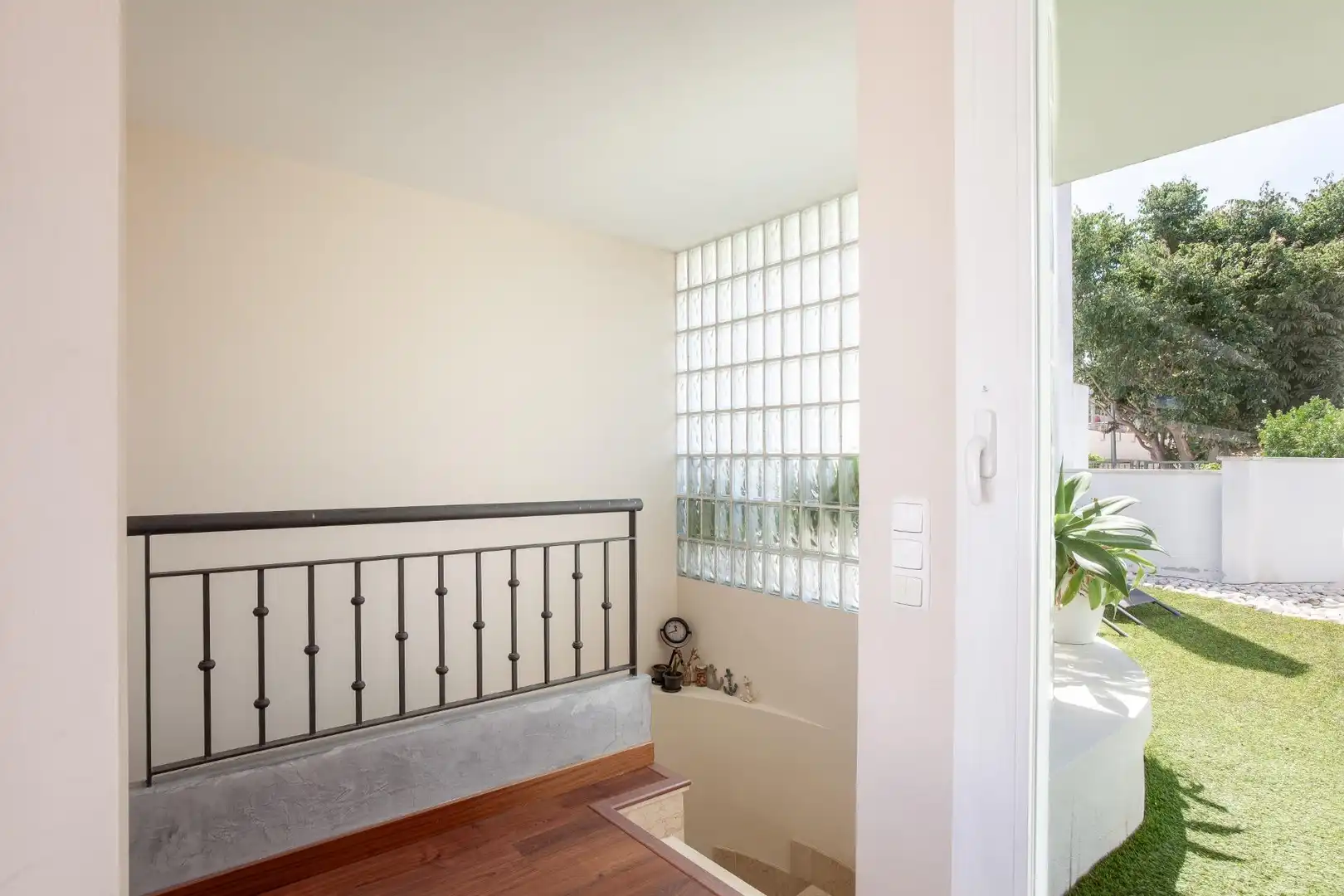 Detached homes for sale in  Palma de Mallorca  with Air Conditioner, Heating and Private garden