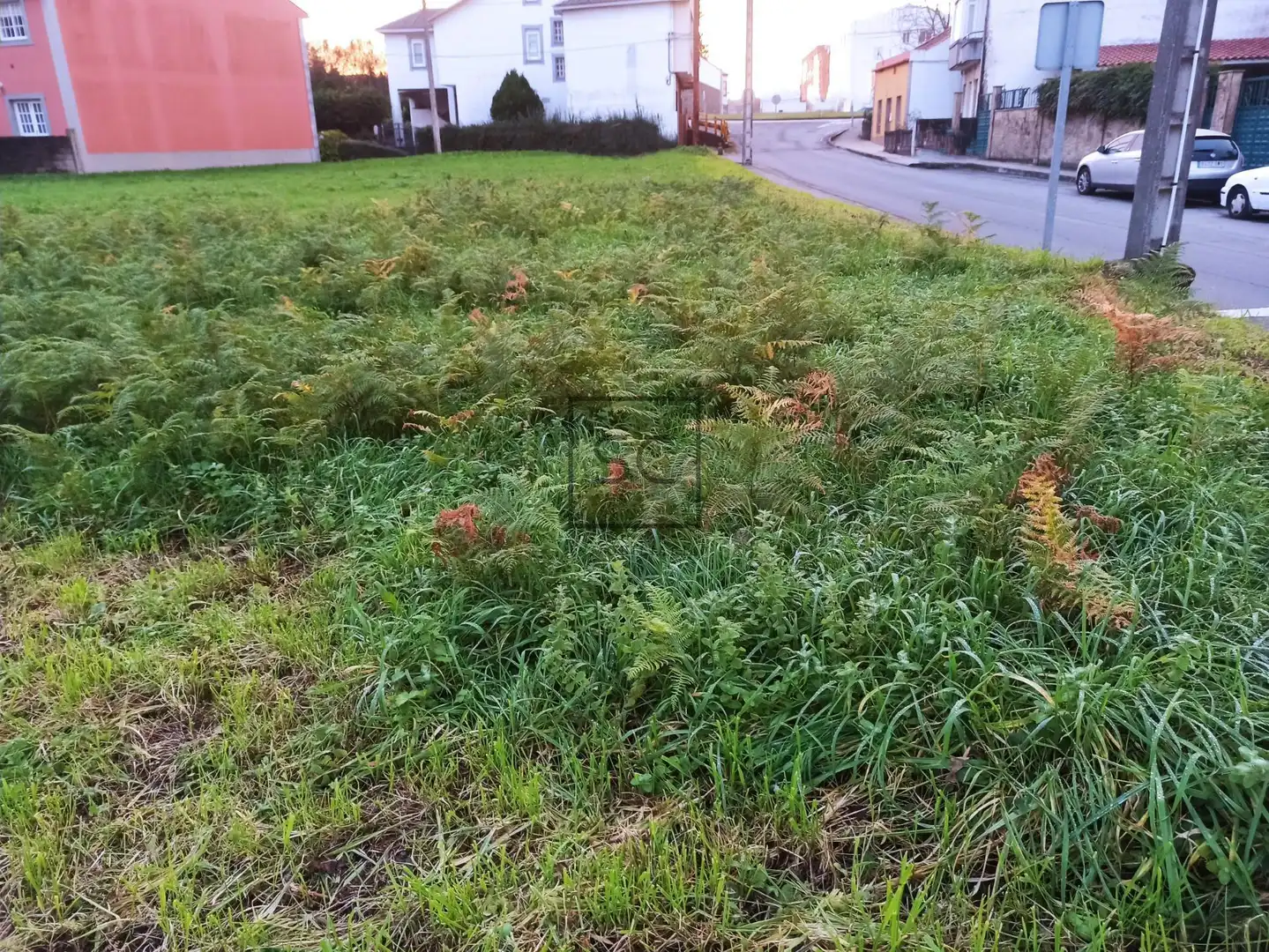 Terreno residenziale in vendita a Camino Souto, imagen 6